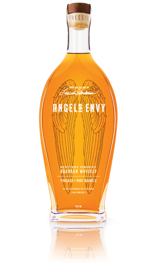 angelsEnvy1