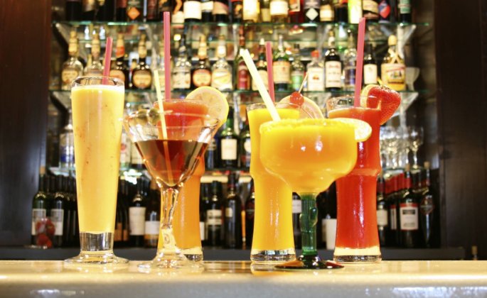 colordrinks2