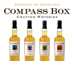 compass_box_photo1