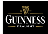 guinness-beer