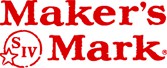 makers_mark_logo