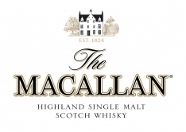 the-macallan