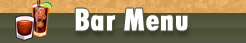 title-barmenu