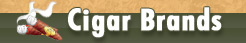 title-cigarbrands