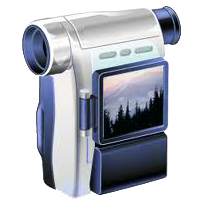 Video Gallery