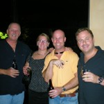 DSCN0392