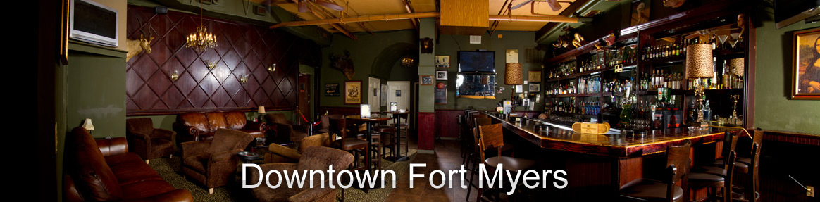 Pano-Downtown1