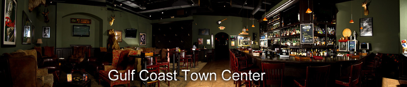 gctc-Pano-Final1