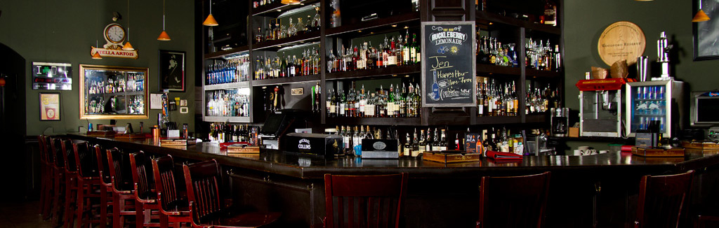 Bar-lores
