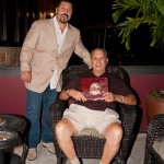 COM_Sal_birthday_08262011_004