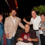 COM_Sal_birthday_08262011_005