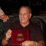 COM_Sal_birthday_08262011_008