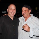COM_Sal_birthday_08262011_009