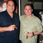COM_Sal_birthday_08262011_013