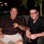 COM_Sal_birthday_08262011_014