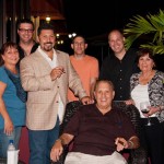 COM_Sal_birthday_08262011_016