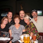 COM_Sal_birthday_08262011_018