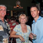 COM_Sal_birthday_08262011_019