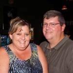 COM_Sal_birthday_08262011_020