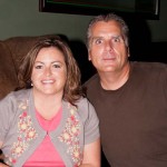 COM_Sal_birthday_08262011_021
