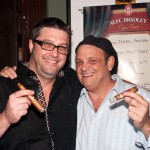 COM_Sal_birthday_08262011_023