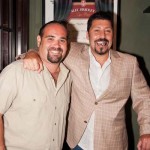 COM_Sal_birthday_08262011_027