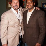 COM_Sal_birthday_08262011_029