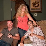 COM_Sal_birthday_08262011_031