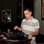 COM_Sal_birthday_08262011_032