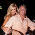 COM_Sal_birthday_08262011_033
