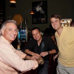 COM_Sal_birthday_08262011_035