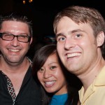 COM_Sal_birthday_08262011_036