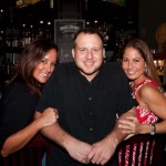 COM_Sal_birthday_08262011_039