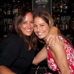 COM_Sal_birthday_08262011_040