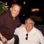 COM_Sal_birthday_08262011_041