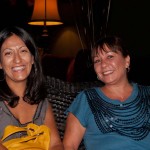 COM_Sal_birthday_08262011_042
