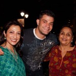 COM_Sal_birthday_08262011_044