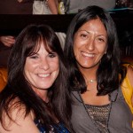 COM_Sal_birthday_08262011_047