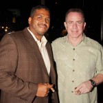 COM_Sal_birthday_08262011_048