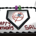COM_Sal_birthday_08262011_051