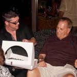 COM_Sal_birthday_08262011_053