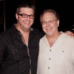 COM_Sal_birthday_08262011_055