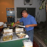 DSCN0021