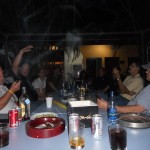 DSCN0023