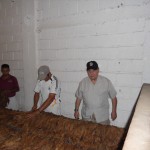 DSCN0049