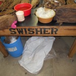 DSCN0098