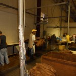 DSCN0106