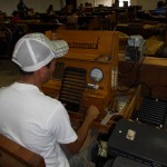 DSCN0119