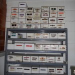 DSCN0153