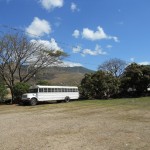 DSCN0187